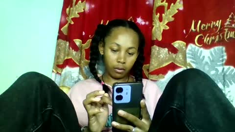 sandra1253099 online show from July 2026 06:04:01 PM
