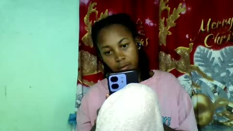 sandra1253099 online show from July 2026 06:37:01 PM
