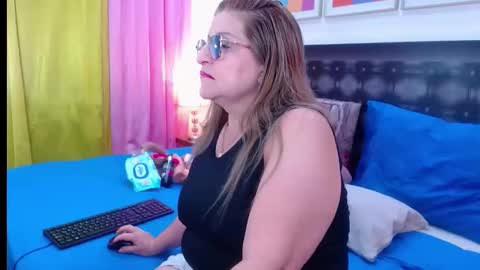 SANDRA online show from February 2026 11:06:02 AM