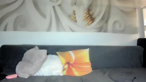 Snapshot of sandra______ chatting on January 2026 10:55:01 PM dont forghet to thumbs up if you like my show online show from January 2026 10:55:01 PM