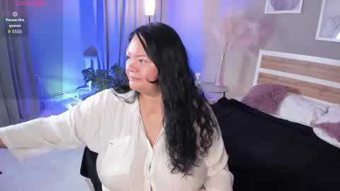 sandra__jackson online show from July 2026 02:40:01 AM
