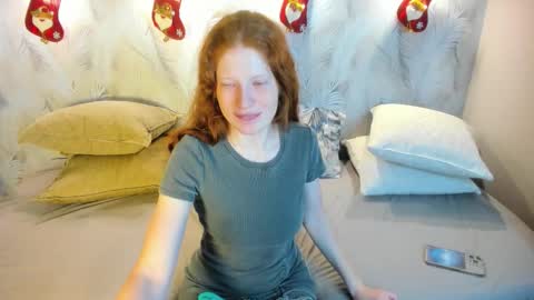 Sandra online show from December 2025 01:48:02 AM