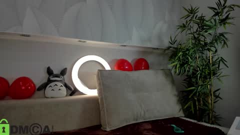 Sandra online show from February 2026 01:54:01 AM