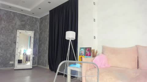 Sandra online show from March 2026 01:29:02 AM