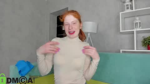 Sandra online show from May 2026 01:46:01 AM