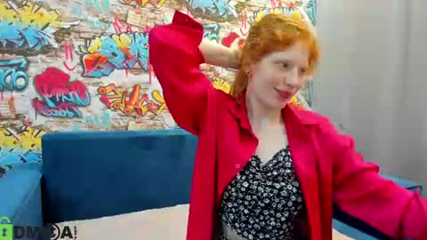 Sandra online show from July 2026 01:41:01 AM
