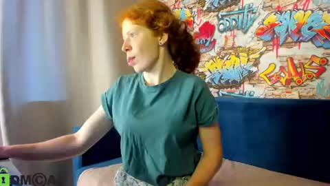 Sandra online show from July 2026 01:36:02 AM