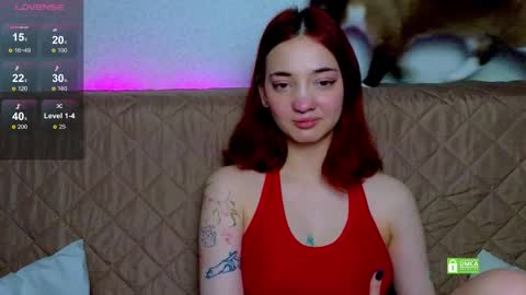 Snapshot of sandra_bell_ chatting on January 2025 05:37:01 PM Sandra online show from January 2025 05:37:01 PM