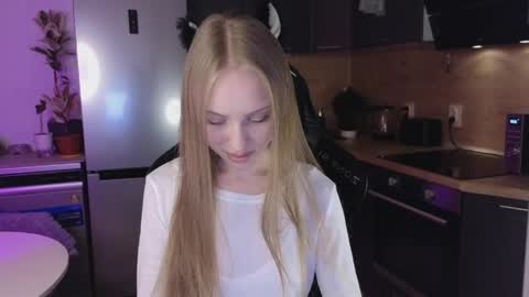Sandra      Lillys Page    online show from May 2026 08:03:02 PM