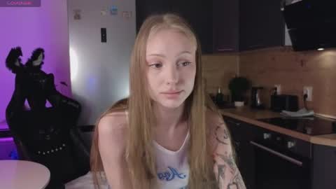 Sandra      Lillys Page    online show from May 2026 06:58:01 PM