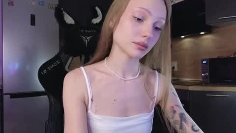 Sandra      Lillys Page    online show from June 2026 05:17:01 PM