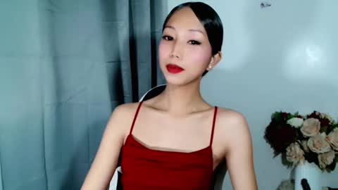 sandra online show from May 2026 01:51:02 PM