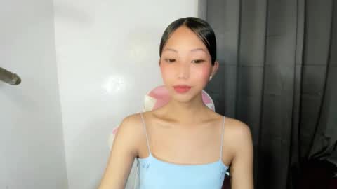 sandra online show from June 2026 05:27:01 AM