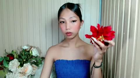 sandra online show from June 2026 06:08:01 AM