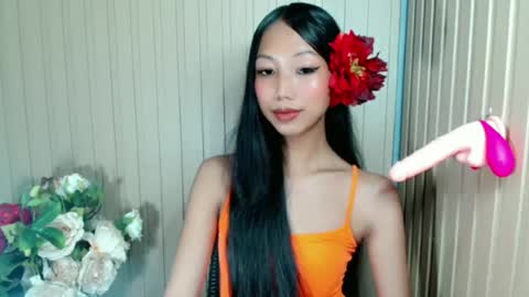 sandra online show from July 2026 05:57:01 AM
