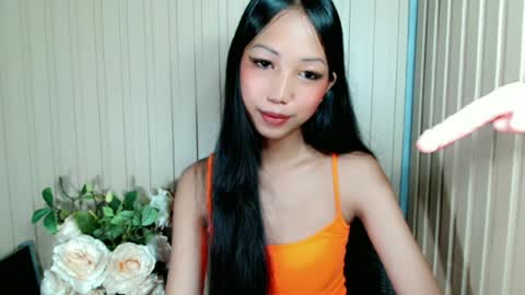 sandra online show from July 2026 05:36:01 AM