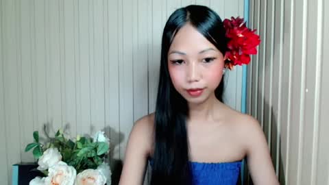 sandra online show from July 2026 06:09:02 AM