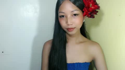 sandra online show from July 2026 11:01:02 PM
