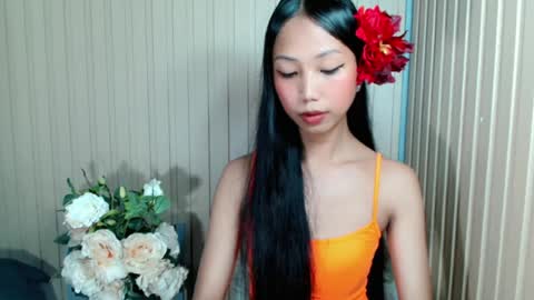sandra online show from July 2026 06:28:01 AM