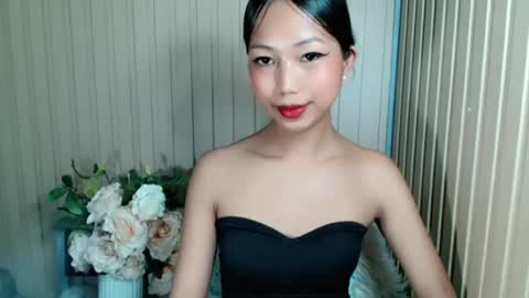 sandra online show from July 2026 05:58:02 AM