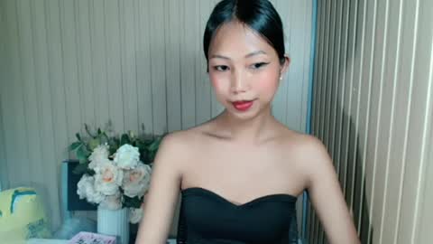 sandra online show from July 2026 04:05:02 PM