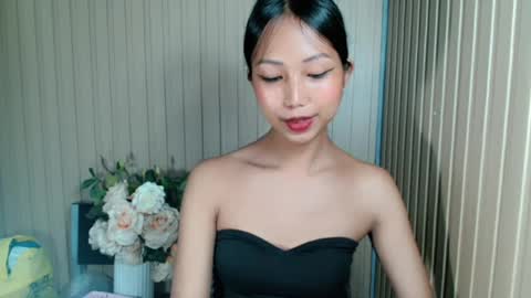 sandra online show from July 2026 04:50:01 PM