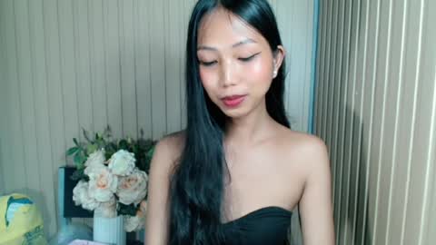 sandra online show from July 2026 06:20:01 PM
