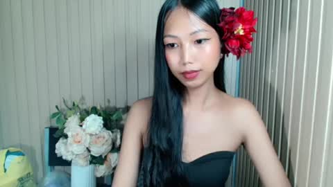 sandra online show from July 2026 07:50:01 PM