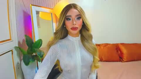 Snapshot of sandra_hornball chatting on January 2026 02:25:02 AM Sandra Hornball online show from January 2026 02:25:02 AM