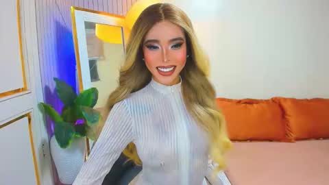 Snapshot of sandra_hornball chatting on January 2026 12:21:02 PM Sandra Hornball online show from January 2026 12:21:02 PM