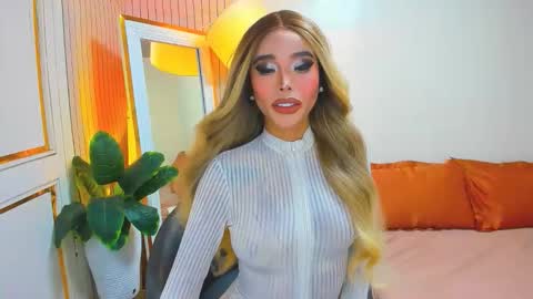 Snapshot of sandra_hornball chatting on February 2026 09:23:02 AM Sandra Hornball online show from February 2026 09:23:02 AM