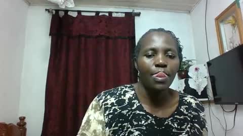 sandra online show from November 2025 11:29:01 AM