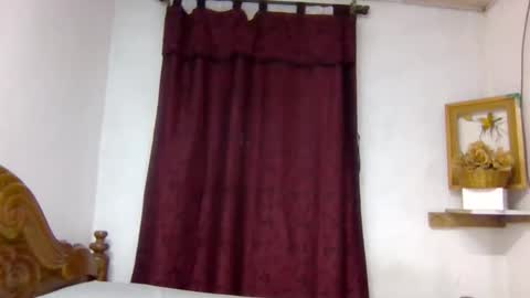 sandra online show from February 2026 07:19:01 AM