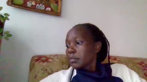 sandra online show from March 2026 07:13:01 AM