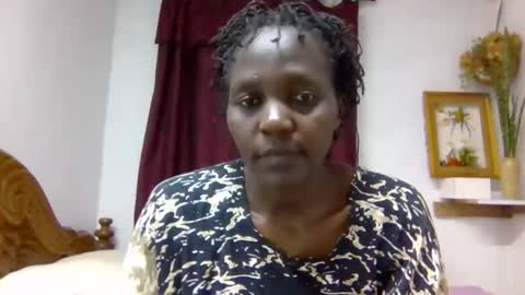 sandra online show from May 2026 05:28:02 PM