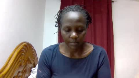 sandra online show from May 2026 09:50:02 AM