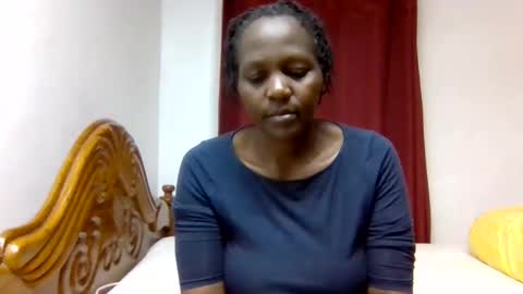 sandra online show from May 2026 04:25:02 PM