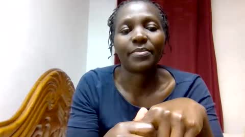 sandra online show from May 2026 06:09:01 PM
