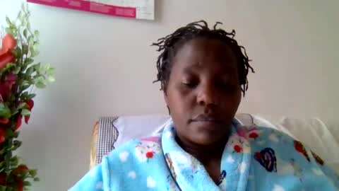 sandra online show from July 2026 07:56:02 AM