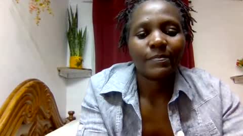 sandra online show from July 2026 05:11:01 PM