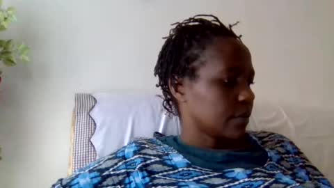 sandra online show from July 2026 12:23:01 PM
