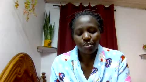 sandra online show from July 2026 07:26:01 AM