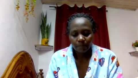sandra online show from July 2026 06:42:01 AM