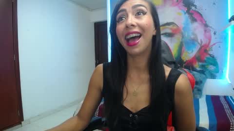Snapshot of sandra_petite19 chatting on May 2026 02:28:01 AM sandra online show from May 2026 02:28:01 AM