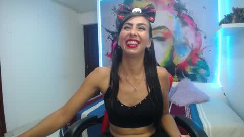 Snapshot of sandra_petite19 chatting on May 2026 03:13:01 AM sandra online show from May 2026 03:13:01 AM