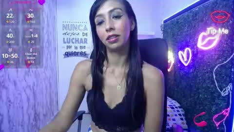 Snapshot of sandra_petite19 chatting on June 2026 03:42:02 AM sandra online show from June 2026 03:42:02 AM