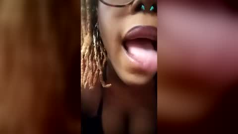 sandra_princess18 online show from July 2026 10:34:02 PM