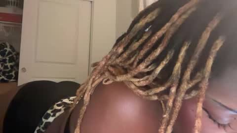 sandra_princess18 online show from July 2026 03:25:02 AM