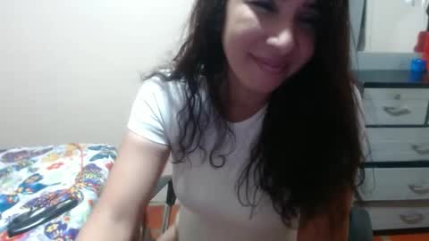 sandra_rosse online show from May 2026 03:25:02 AM