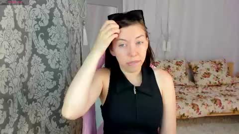 Sandra online show from July 2026 12:28:02 AM